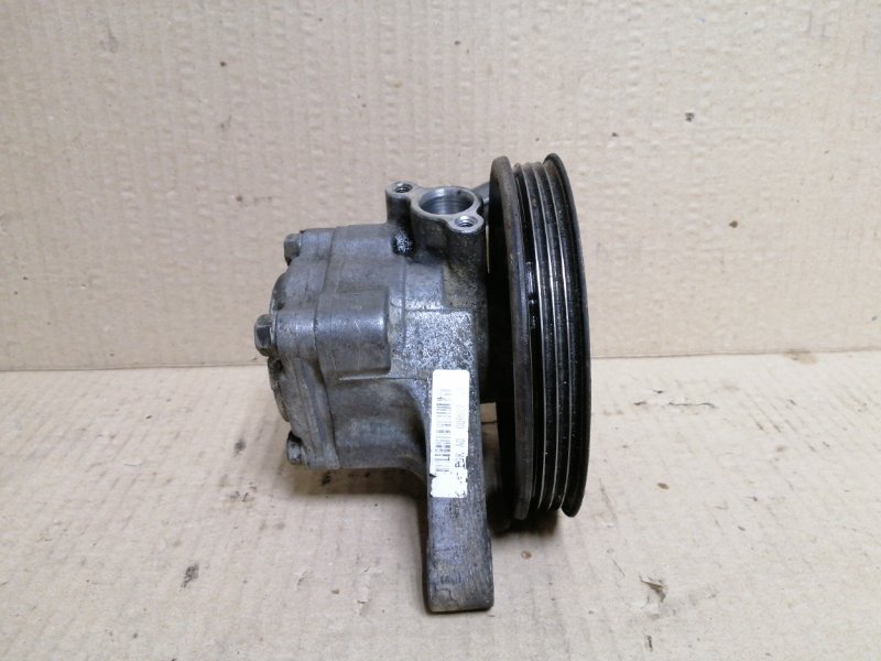 Насос ГУР MDX (YD1) 00-06 2002 3.5