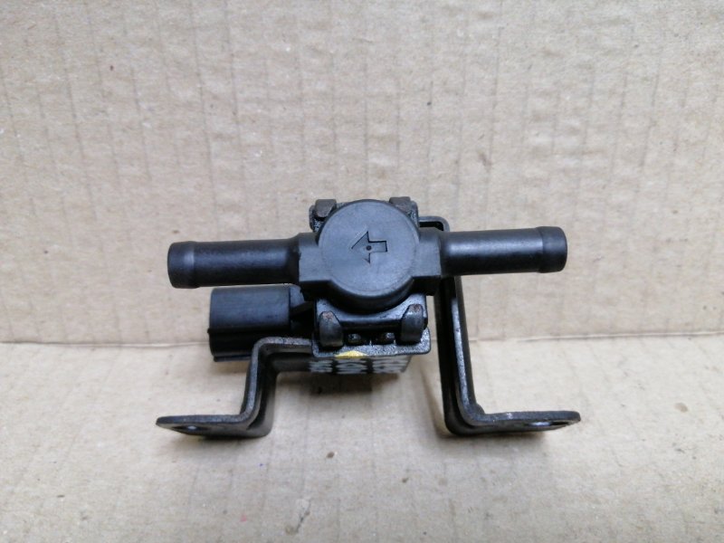 Клапан электромагнитный (вакуумный) ACURA MDX (YD1) 00-06 3.5
