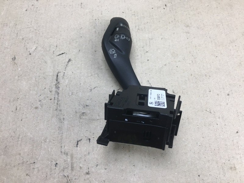 Подрулевой переключатель правый FORD FOCUS 10-18 MK3 2.0 C20HDEX