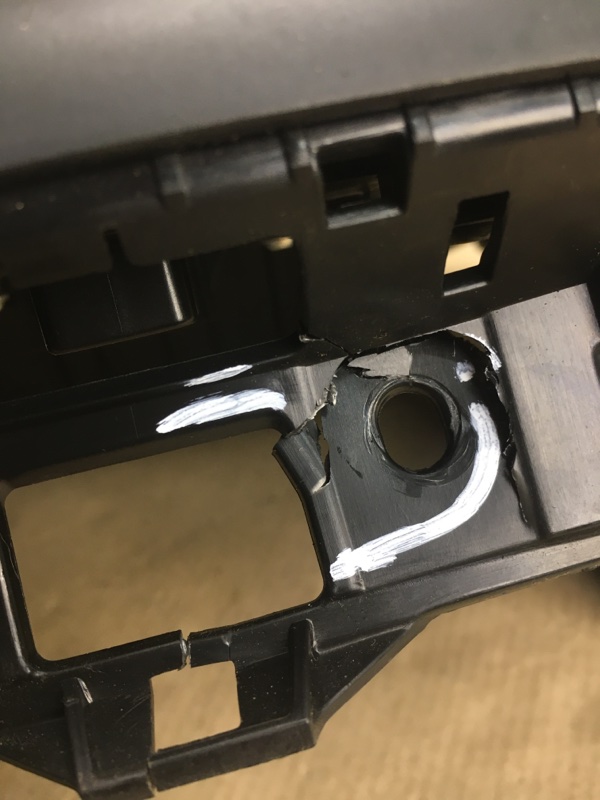 Блок управления мультимедиа FOCUS 10-18 2016 MK3 2.0 C20HDEX