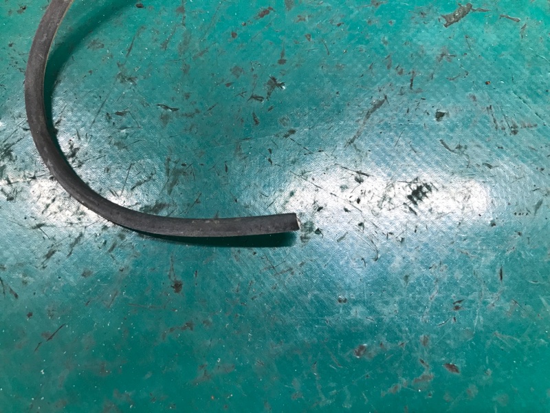 Датчик ABS передний правый RAV4 05-12 2007 3.5 2GR-FE Датчик ABS передний правый RAV4 05-12 2007 3.5 2GR-FE