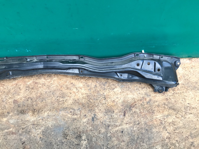 Поддон механизма дворников TOYOTA RAV4 05-12 3.5 2GR-FE