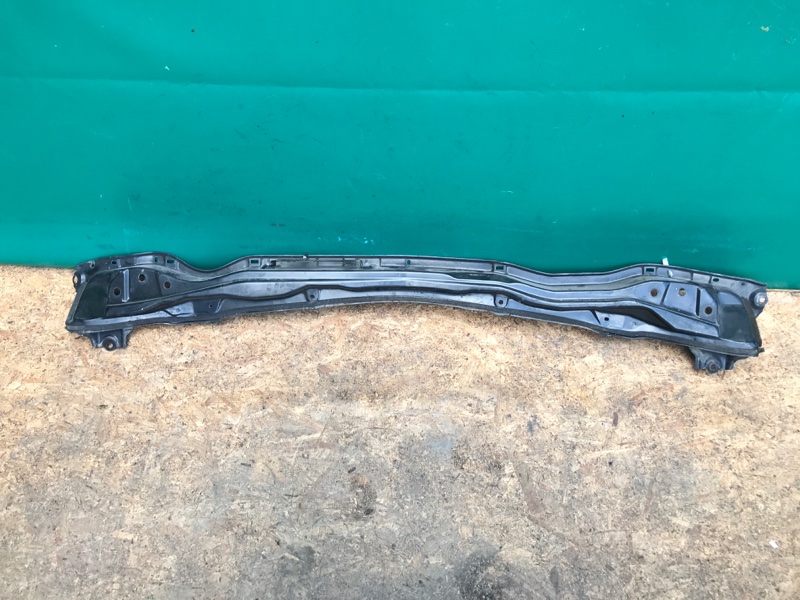 Поддон механизма дворников TOYOTA RAV4 05-12 2007 3.5 2GR-FE 55700-42460 Б/У