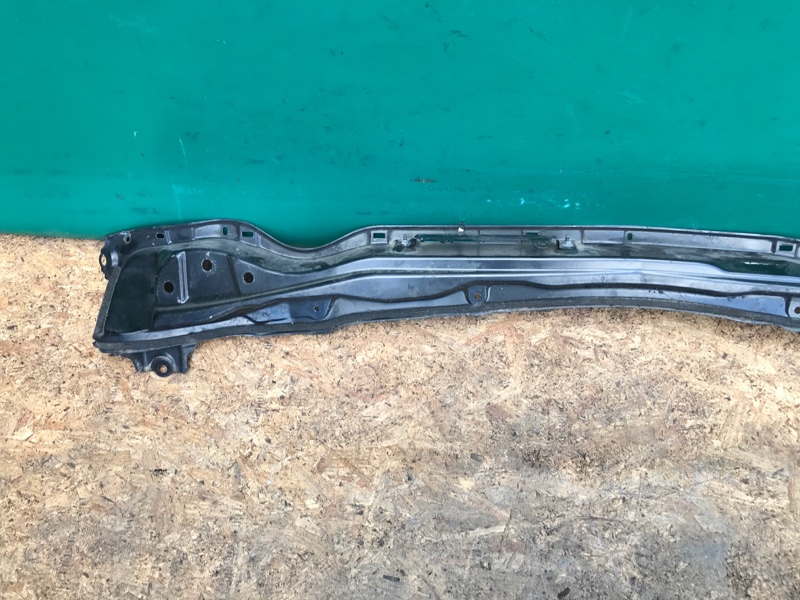 Поддон механизма дворников RAV4 05-12 2007 3.5 2GR-FE