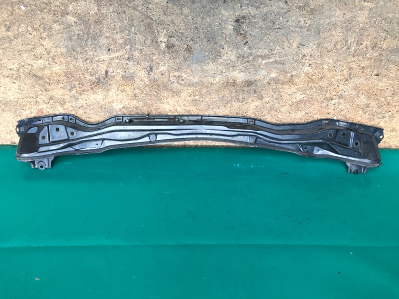 Поддон механизма дворников RAV4 05-12 2007 3.5 2GR-FE