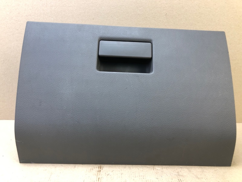 Бардачок FORD EDGE 06-14 2010 T35PDED 7T4Z-7806024-AB Б/У