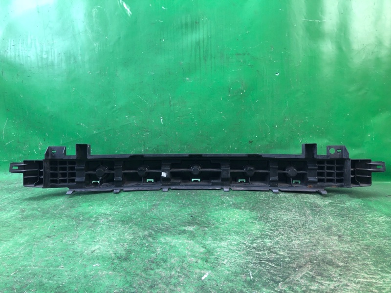 Наполнитель бампера передний FORD EDGE 06-14 T35PDED