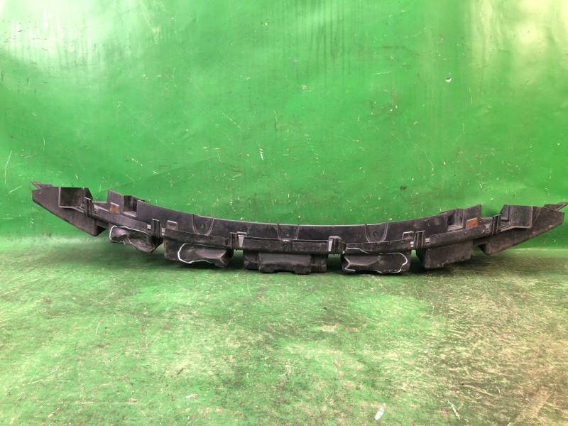 Наполнитель бампера передний EDGE 06-14 2010 T35PDED