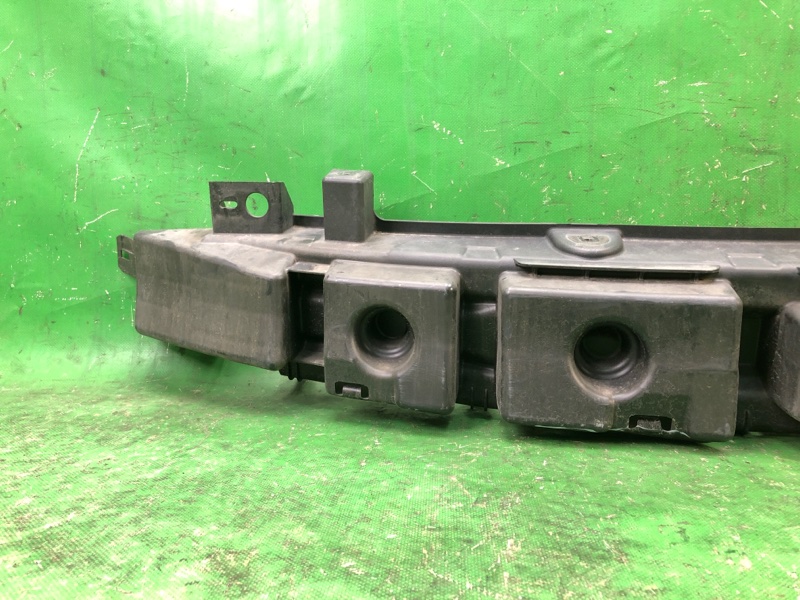 Наполнитель бампера передний EDGE 06-14 2010 T35PDED