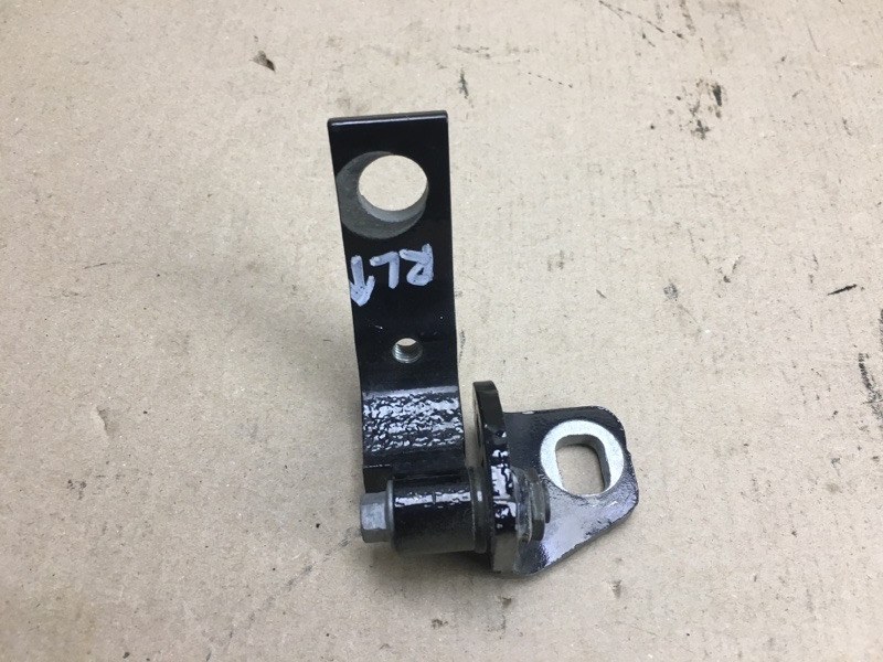 Петля двери верхняя задняя левая FORD FOCUS 10-18 MK3 2.0 C20HDEX