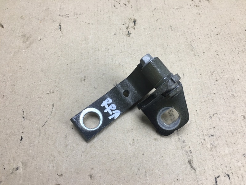 Петля двери верхняя задняя правая FOCUS 10-18 2016 MK3 2.0 C20HDEX