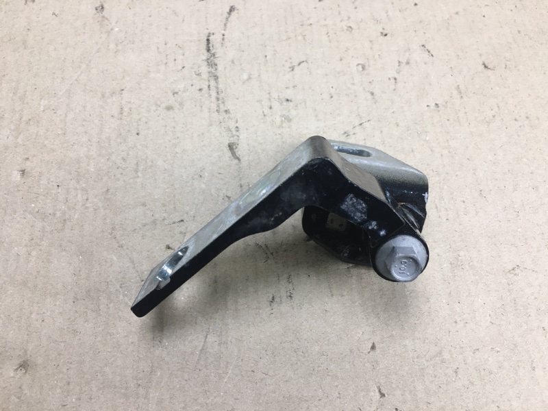 Петля двери верхняя передняя правая FORD FOCUS 10-18 MK3 2.0 C20HDEX