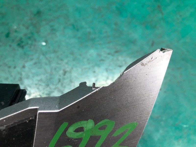 Блок управления печкой RAV4 05-12 2007 3.5 2GR-FE Блок управления печкой RAV4 05-12 2007 3.5 2GR-FE