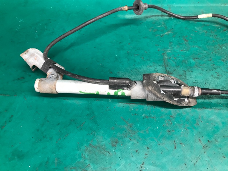 Антенна RAV4 05-12 2007 3.5 2GR-FE