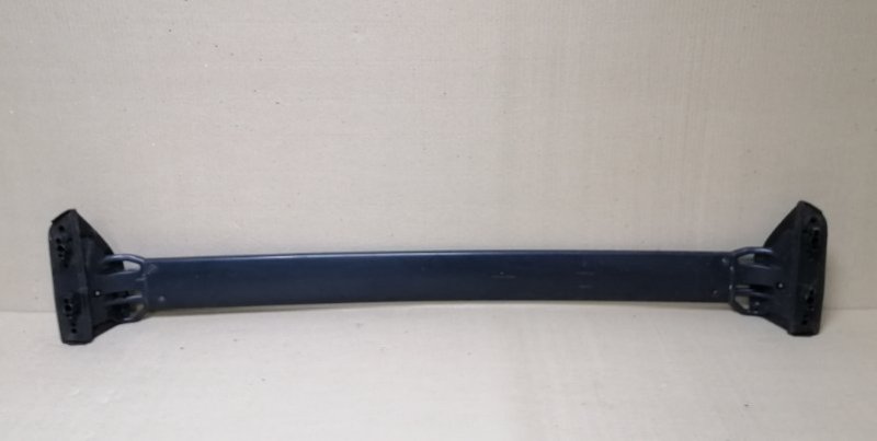 Рейлинги задние ACURA MDX (YD1) 00-06 2002 3.5 75261-S3V-A00 Б/У