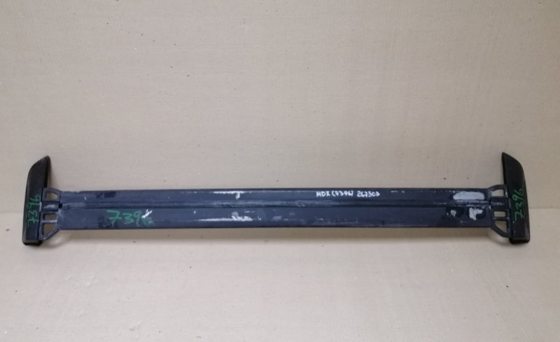 Рейлинги задние MDX (YD1) 00-06 2002 3.5