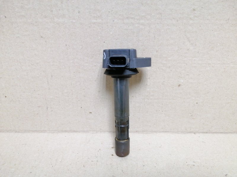 Катушка зажигания MDX (YD1) 00-06 2002 3.5