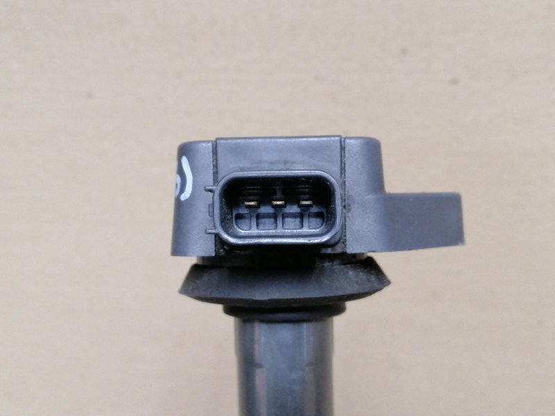 Катушка зажигания ACURA MDX (YD1) 00-06 3.5