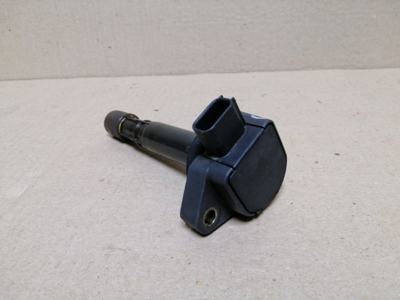 Катушка зажигания MDX (YD1) 00-06 2002 3.5