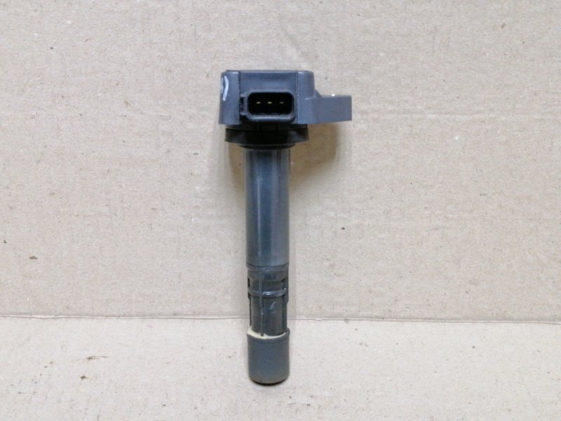 Катушка зажигания MDX (YD1) 00-06 2002 3.5