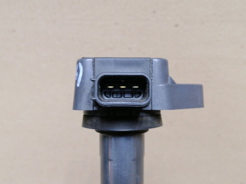 Катушка зажигания ACURA MDX (YD1) 00-06 3.5