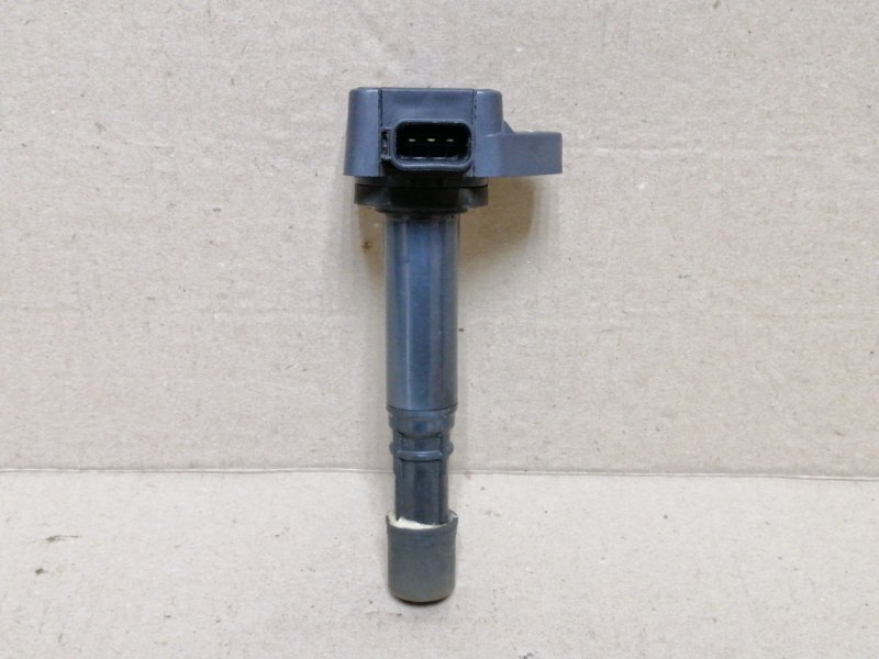 Катушка зажигания MDX (YD1) 00-06 2002 3.5