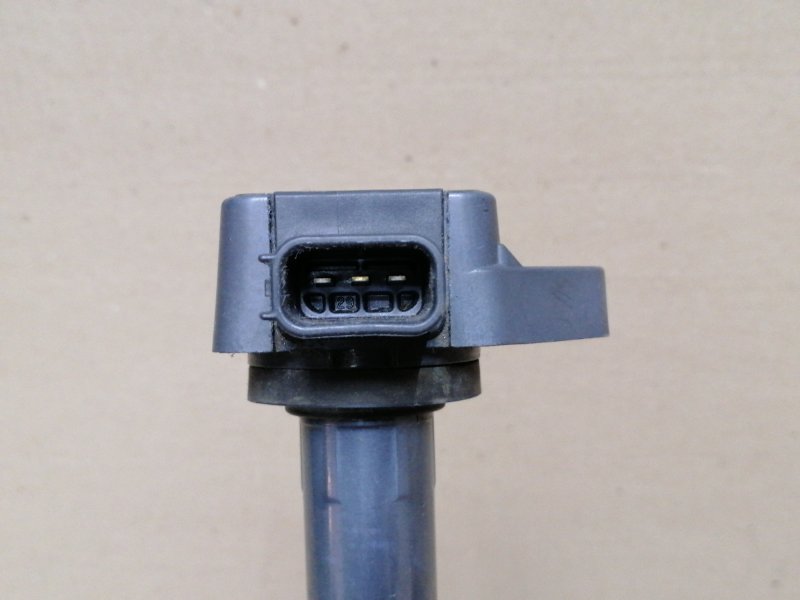 Катушка зажигания ACURA MDX (YD1) 00-06 3.5