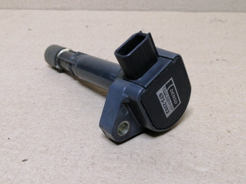 Катушка зажигания MDX (YD1) 00-06 2002 3.5