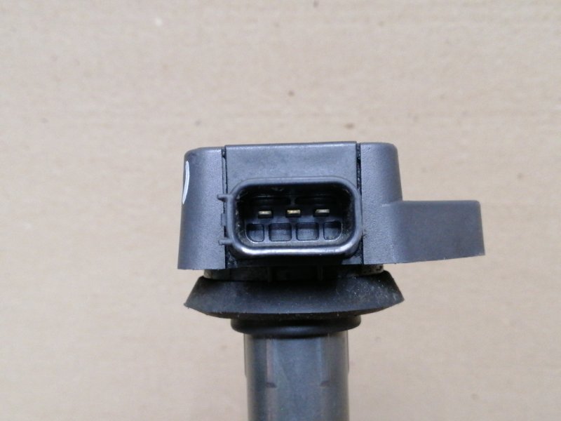 Катушка зажигания ACURA MDX (YD1) 00-06 3.5