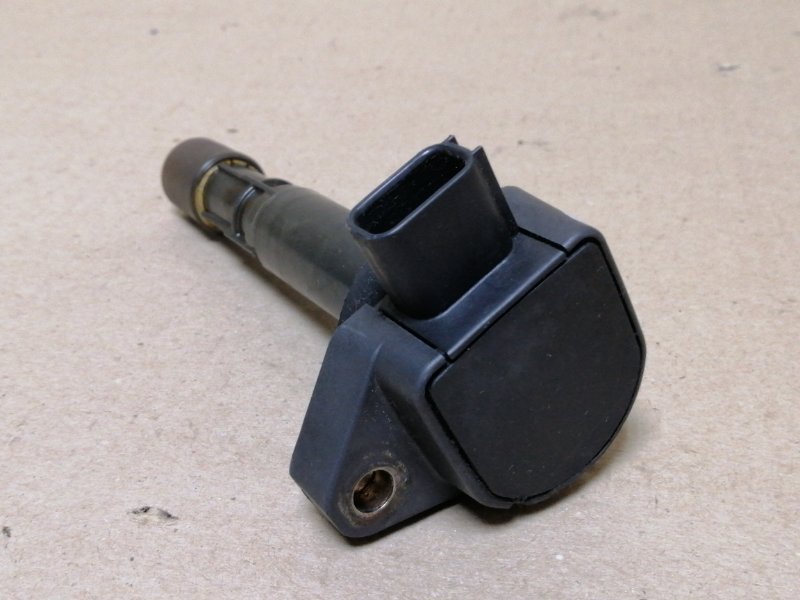 Катушка зажигания MDX (YD1) 00-06 2002 3.5