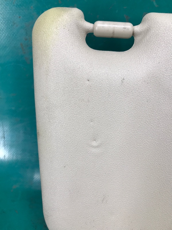 Козырек солнцезащитный правый RAV4 05-12 2008 3.5 2GR-FE