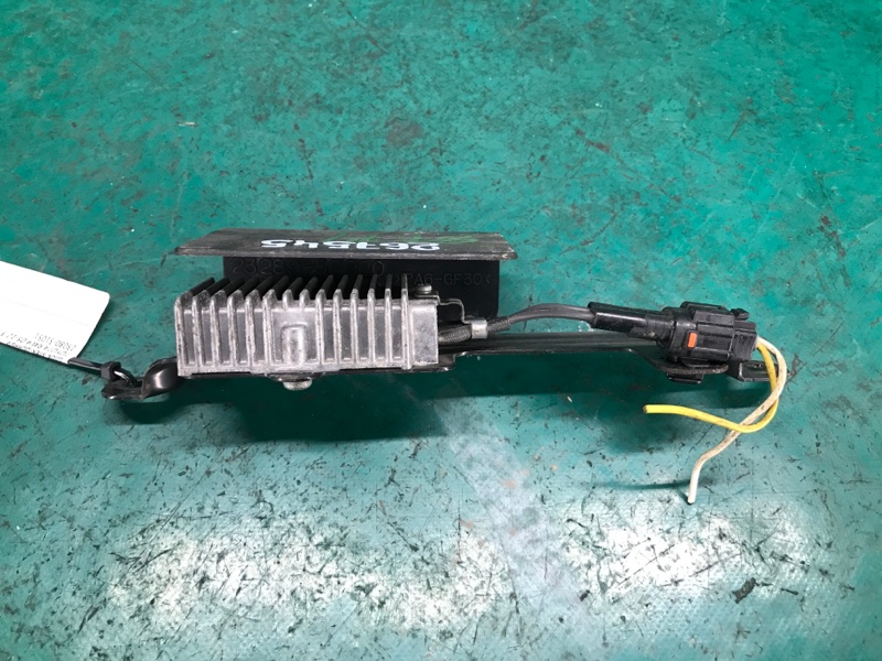 Запчасть блок электронный TOYOTA RAV4 05-12 2008 3.5 2GR-FE 23080-31051 Б/У Блок электронный TOYOTA RAV4 05-12 2008 3.5 2GR-FE 23080-31051 Б/У