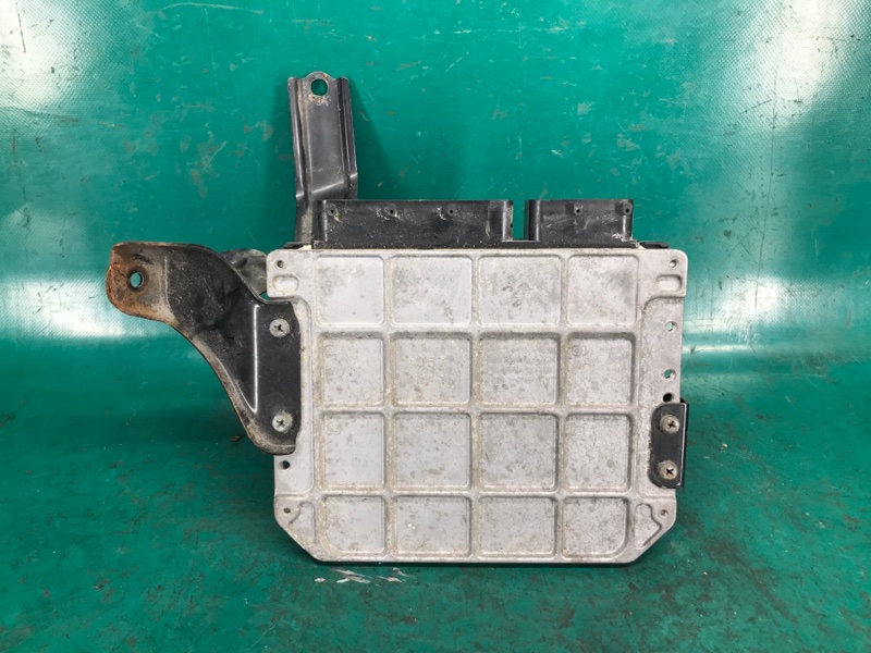 Запчасть блок управления двигателем TOYOTA RAV4 05-12 2008 3.5 2GR-FE 89661-42G00 Б/У Блок управления двигателем TOYOTA RAV4 05-12 2008 3.5 2GR-FE 89661-42G00 Б/У