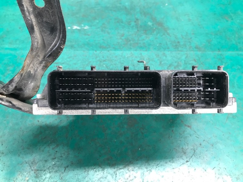 Блок управления двигателем RAV4 05-12 2008 3.5 2GR-FE Блок управления двигателем RAV4 05-12 2008 3.5 2GR-FE