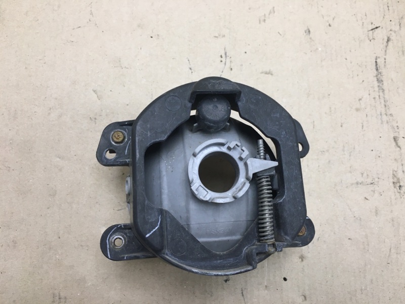 Противотуманная фара JOURNEY 08-20 2010 3.5 EGF Противотуманная фара JOURNEY 08-20 2010 3.5 EGF