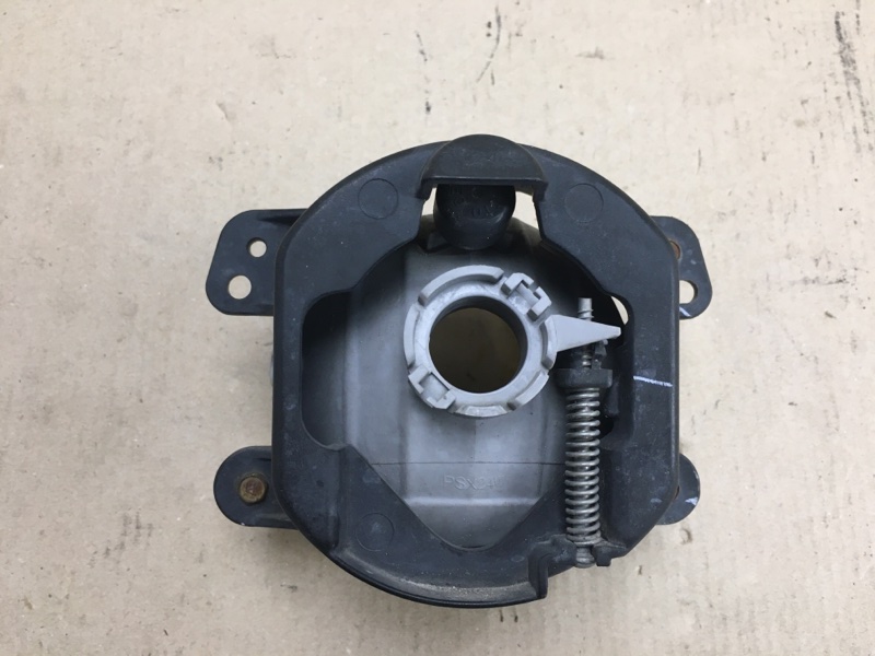 Противотуманная фара JOURNEY 08-20 2010 3.5 EGF Противотуманная фара JOURNEY 08-20 2010 3.5 EGF