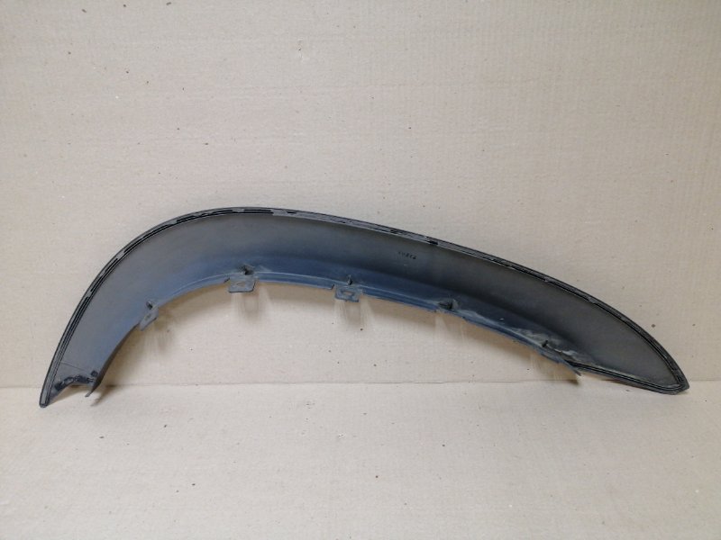 Накладка крыла (расширитель арки) передняя левая MDX (YD1) 00-06 2002 3.5 Накладка крыла (расширитель арки) передняя левая MDX (YD1) 00-06 2002 3.5