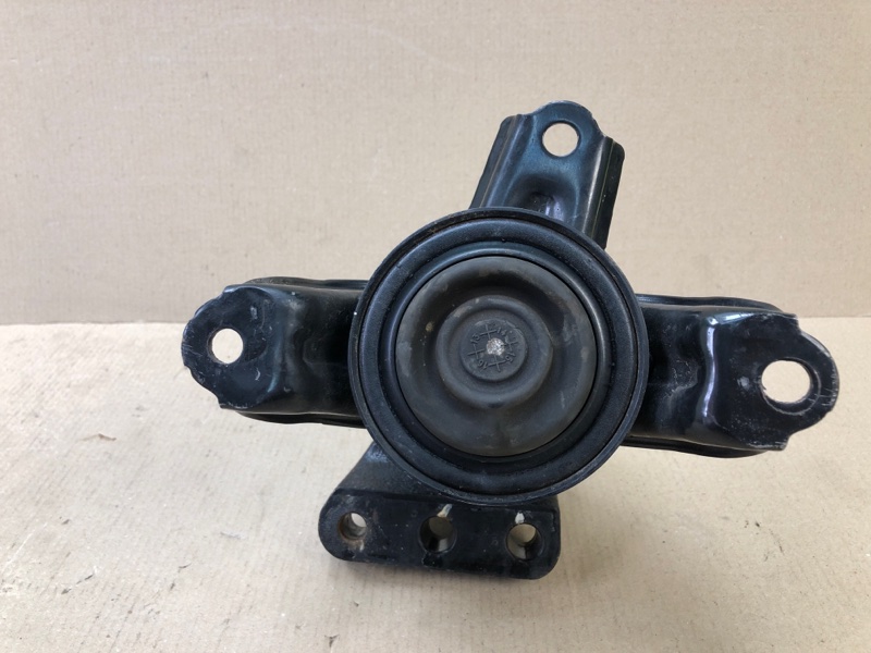 Подушка двигателя правая ELANTRA MD 10-15 2014 Седан 1.8 G4NB