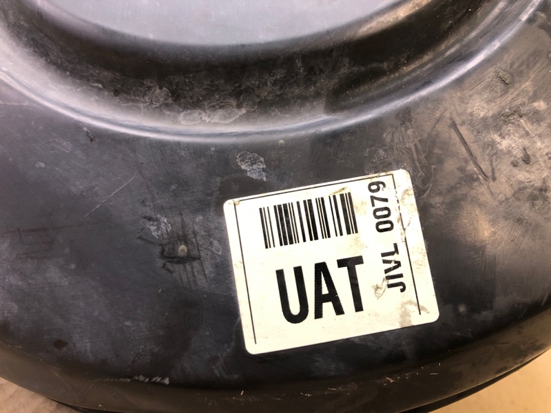 Вакуумный усилитель тормозов HYUNDAI ELANTRA MD 10-15 Седан 1.8 G4NB