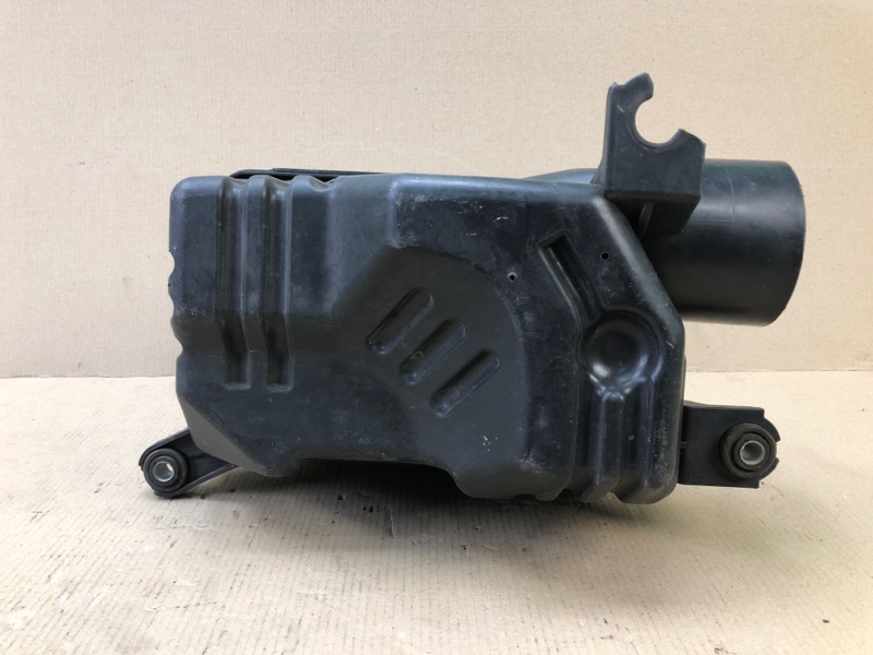 Корпус воздушного фильтра ELANTRA MD 10-15 2014 Седан 1.8 G4NB