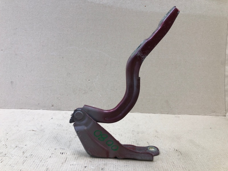 Петля капота правая ELANTRA MD 10-15 2014 Седан 1.8 G4NB