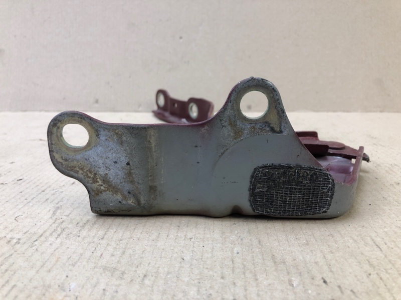 Петля капота правая ELANTRA MD 10-15 2014 Седан 1.8 G4NB