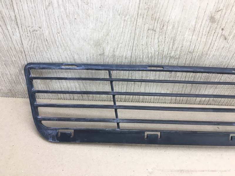 Решетка переднего бампера JOURNEY 08-20 2010 3.5 EGF