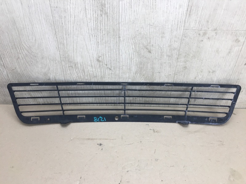 Решетка переднего бампера JOURNEY 08-20 2010 3.5 EGF