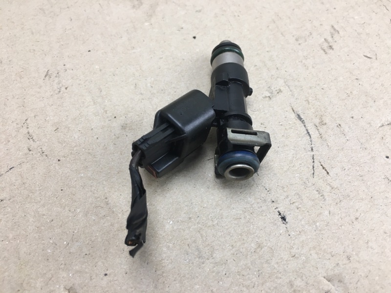 Форсунка топливная DODGE JOURNEY 08-20 3.5 EGF