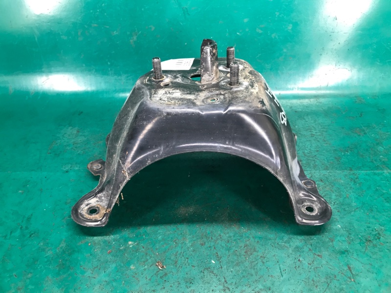 Кронштейн крепления запасного колеса задний TOYOTA RAV4 05-12 3.5 2GR-FE