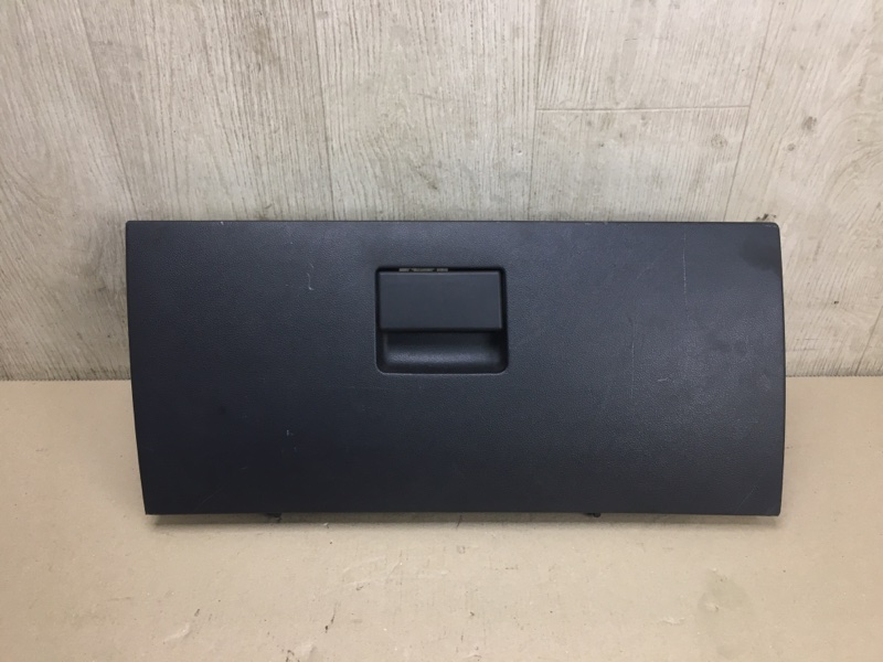 Запчасть бардачок DODGE JOURNEY 08-20 2010 3.5 EGF 1GX111K7AC Б/У Бардачок DODGE JOURNEY 08-20 2010 3.5 EGF 1GX111K7AC Б/У