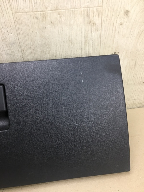 Бардачок DODGE JOURNEY 08-20 3.5 EGF Бардачок DODGE JOURNEY 08-20 3.5 EGF