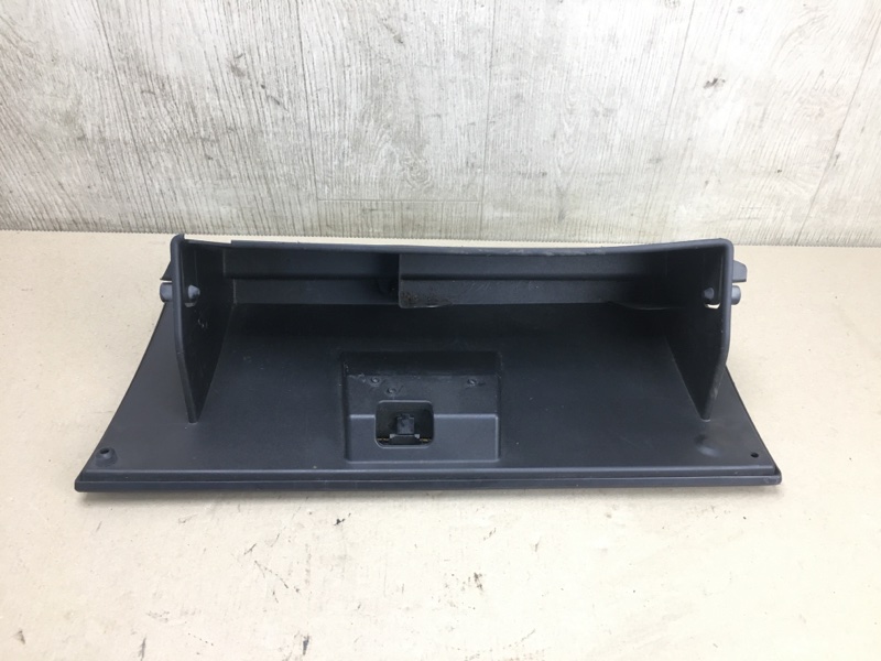 Бардачок JOURNEY 08-20 2010 3.5 EGF Бардачок JOURNEY 08-20 2010 3.5 EGF