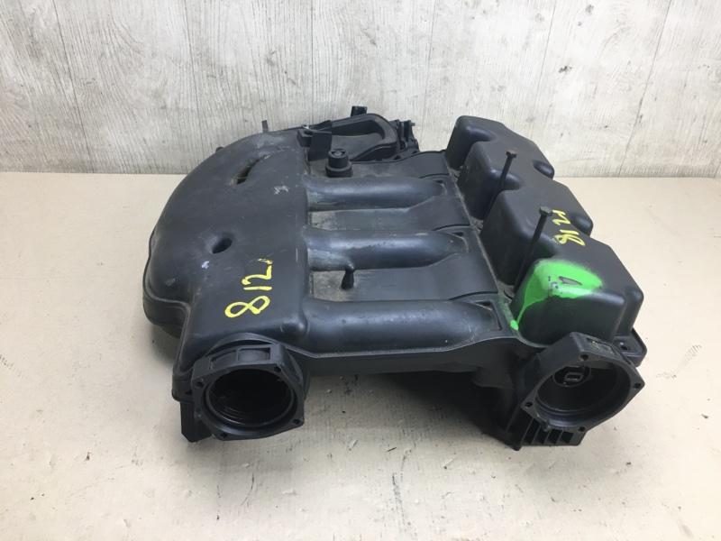 Коллектор впускной DODGE JOURNEY 08-20 3.5 EGF